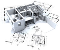Projekte Ingenieurleistungen